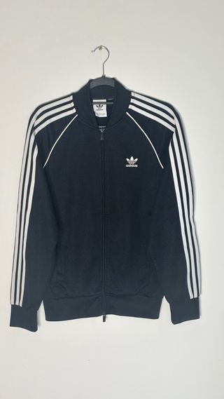 Chaqueta Adidas Originals 90s