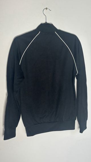 Chaqueta Adidas Originals 90s