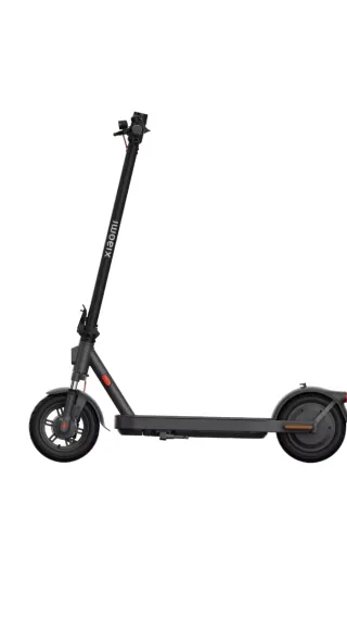 Patinete Eléctrico Xiaomi Elite