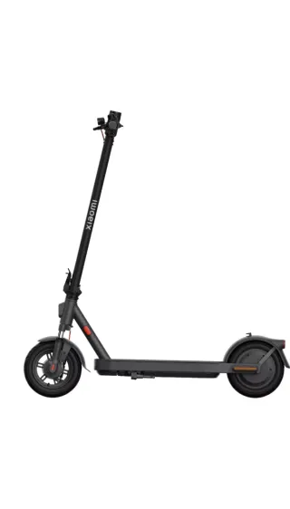 Patinete Eléctrico Xiaomi Elite