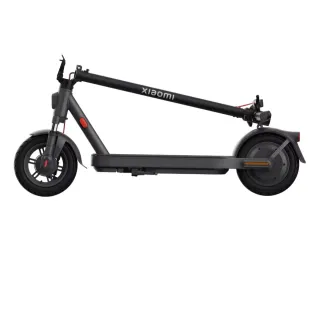 Patinete Eléctrico Xiaomi Elite