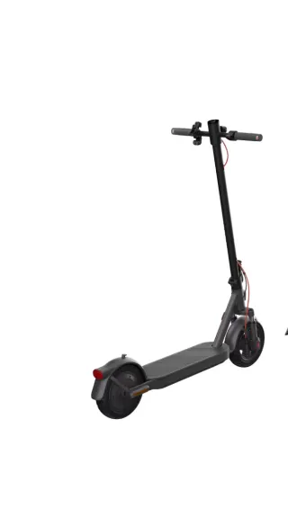Patinete Eléctrico Xiaomi Elite