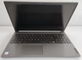 LENOVO THINKBOOK CORE I7 DECIMA GENERACION