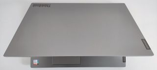 LENOVO THINKBOOK CORE I7 DECIMA GENERACION