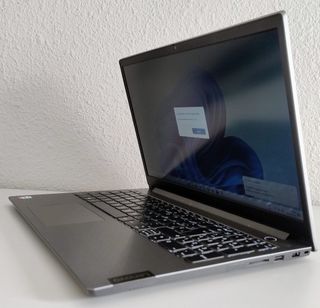 LENOVO THINKBOOK CORE I7 DECIMA GENERACION