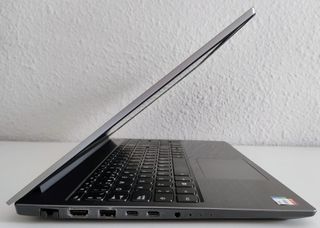 LENOVO THINKBOOK CORE I7 DECIMA GENERACION