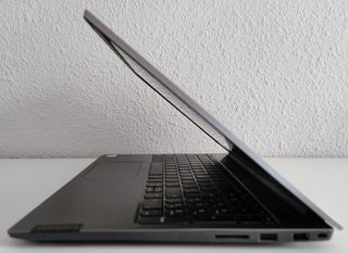 LENOVO THINKBOOK CORE I7 DECIMA GENERACION