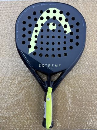 Pala HEAD Extreme Pro 2026