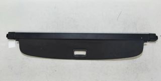 BANDEJA TRASERA CHEVROLET CRUZE SW 1.7 TD 4X4 2013