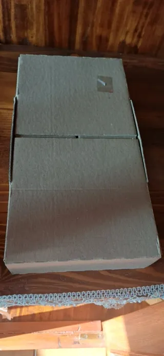 Swatch Celebrate Life 1998 Orologio