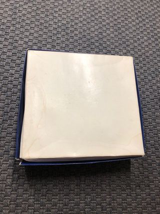 Juego Super Test 1975-1995 El Mundo