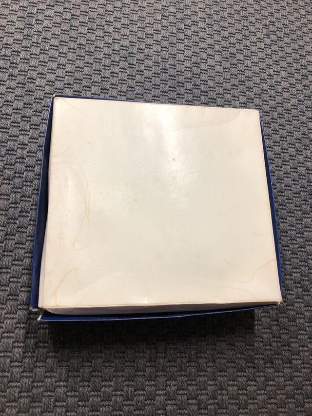 Juego Super Test 1975-1995 El Mundo