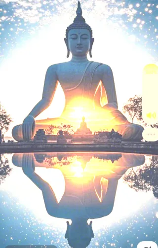 Super promo Masaje holístico