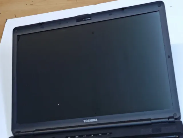 Ricambi per Toshiba L350 17