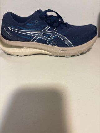 Zapatillas deportivas ASICS Gel-Kayano 29