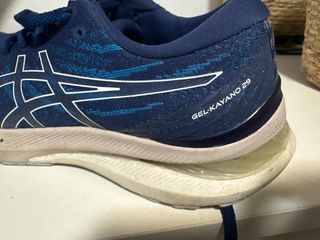 Zapatillas deportivas ASICS Gel-Kayano 29