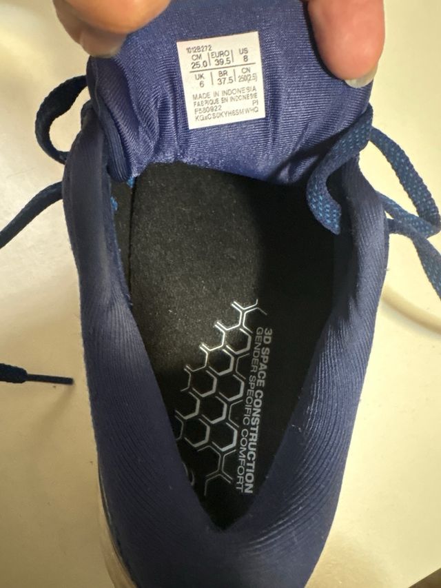 Zapatillas deportivas ASICS Gel-Kayano 29