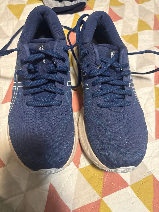 Zapatillas deportivas ASICS Gel-Kayano 29