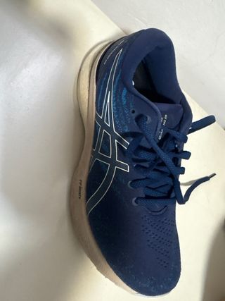 Zapatillas deportivas ASICS Gel-Kayano 29