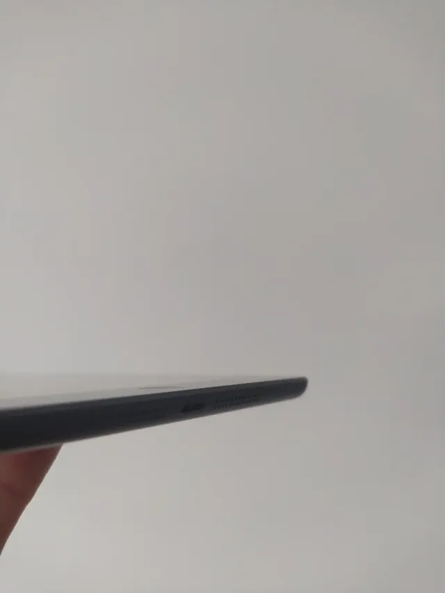 iPad mini A1455 Negro