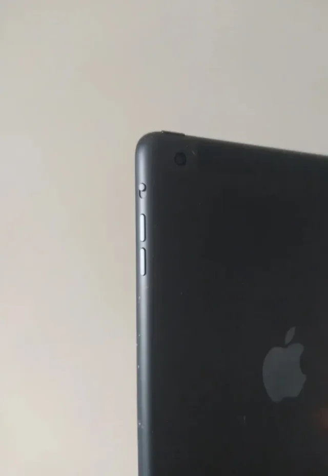 iPad mini A1455 Negro