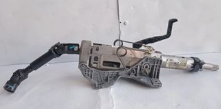 COLUMNA DIRECCION CHEVROLET CRUZE SW 1.7 TD 4X4