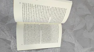 Aquell agost amb punt final