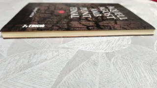 Aquell agost amb punt final