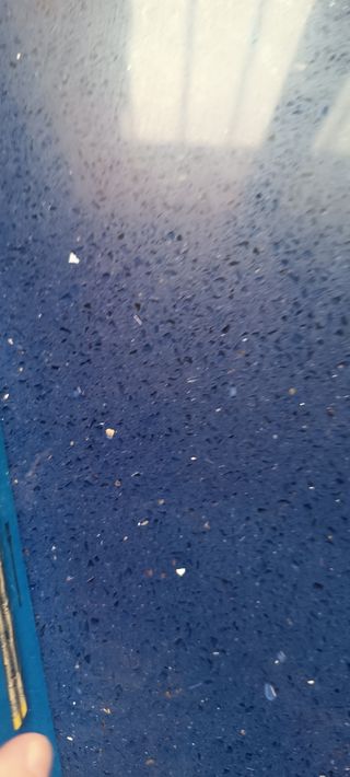 Cortapelos Recortadora Dragon MAP