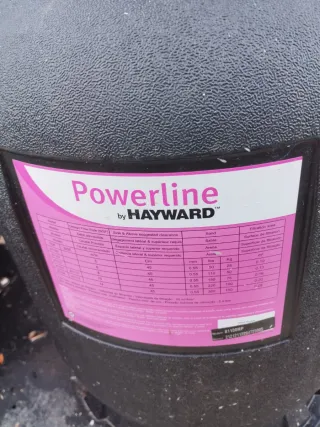 Pompa filtro sabbia per piscina, vendo con urgenza