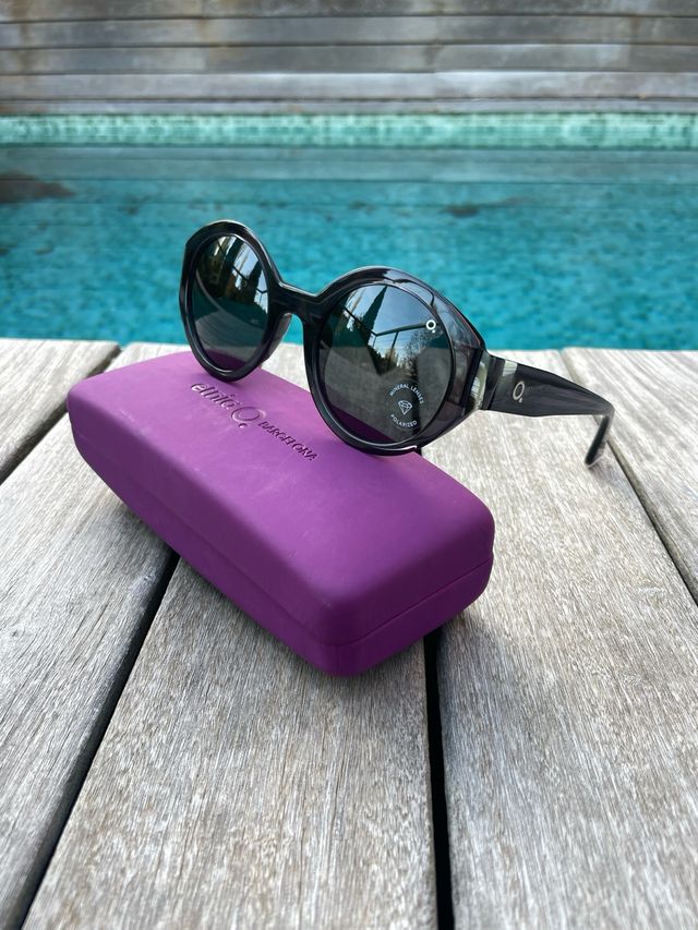 Etnia Barcelona | Gafas de Sol SABOR Polarizadas