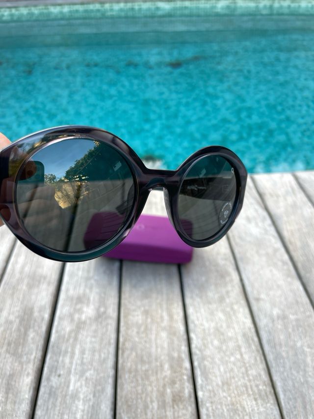 Etnia Barcelona | Gafas de Sol SABOR Polarizadas