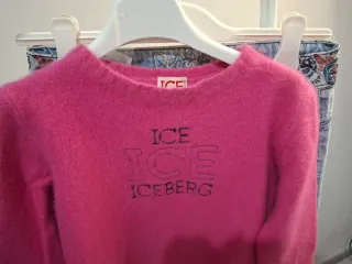 Jeans Desigual donna taglia 42