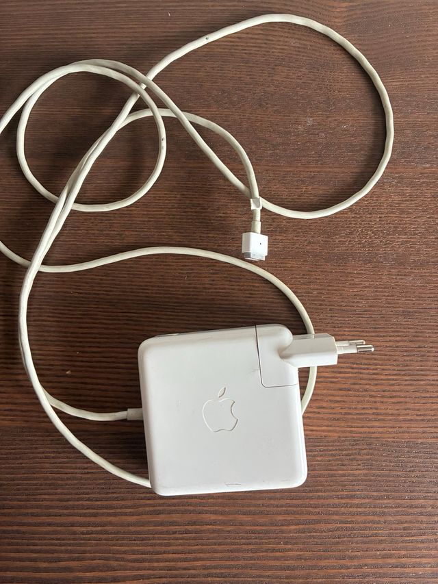 MacBook Pro 17 2006 Fallo GPU A1212