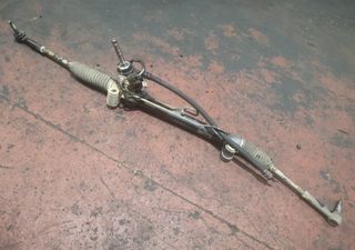 CREMALLERA DIRECCION CHEVROLET CRUZE SW 1.7 TD 4X4