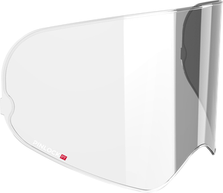 Pantalla PINLOCK Arai Tour X-5 VAS-A PrecisionTone