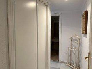 Piso en alquiler en Lomas de Marbella Club - Puente Romano en Marbella