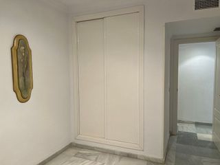 Piso en alquiler en Lomas de Marbella Club - Puente Romano en Marbella