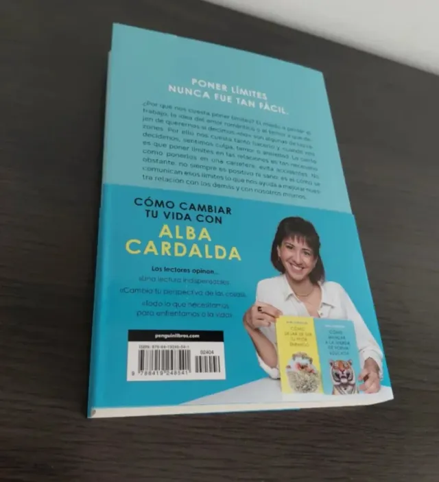 Como mandar a la mierda de forma educada