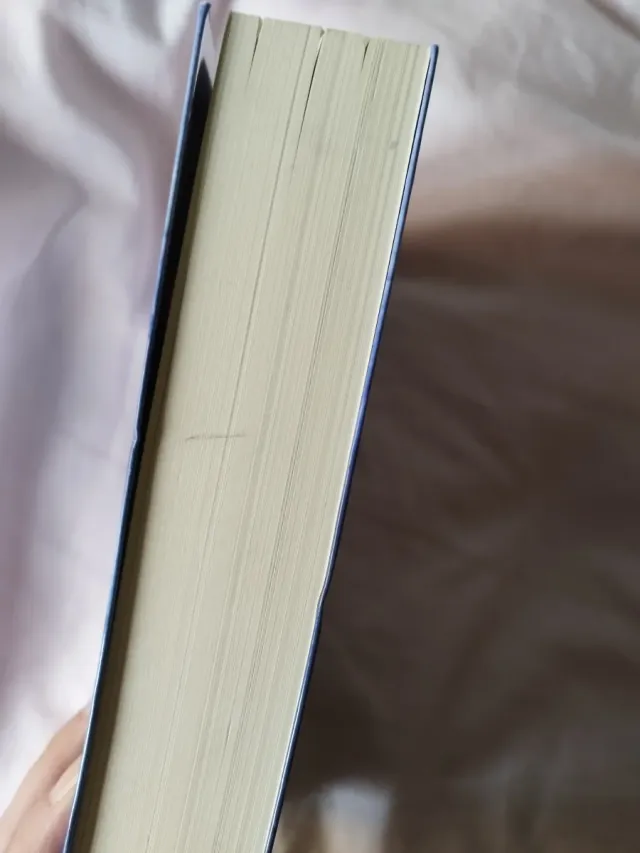 Libro La marca del guerrero