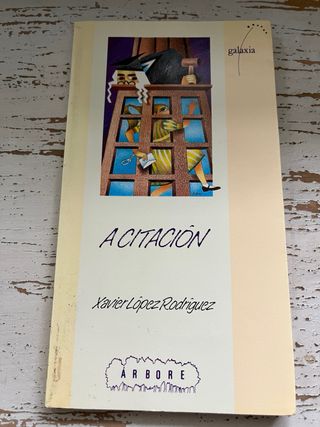 Mañá fará bo día