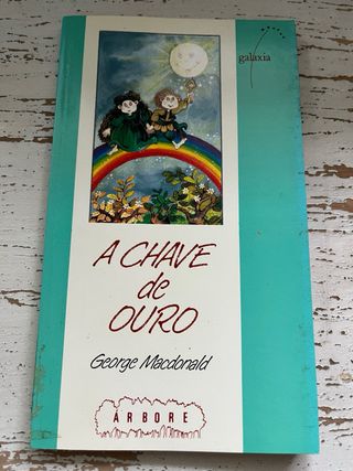 Mañá fará bo día