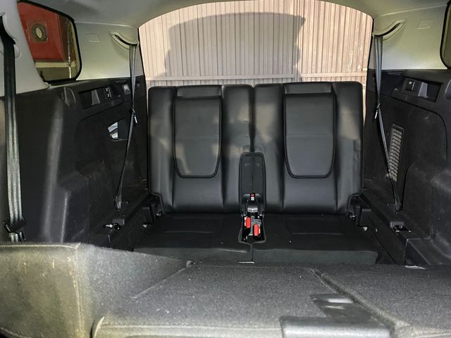 Land Rover Discovery Sport 2015