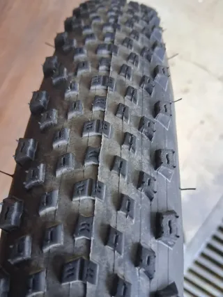 Cubiertas Pirelli Scorpion Mtb