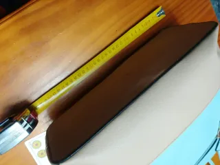 Bolso de mano fashion