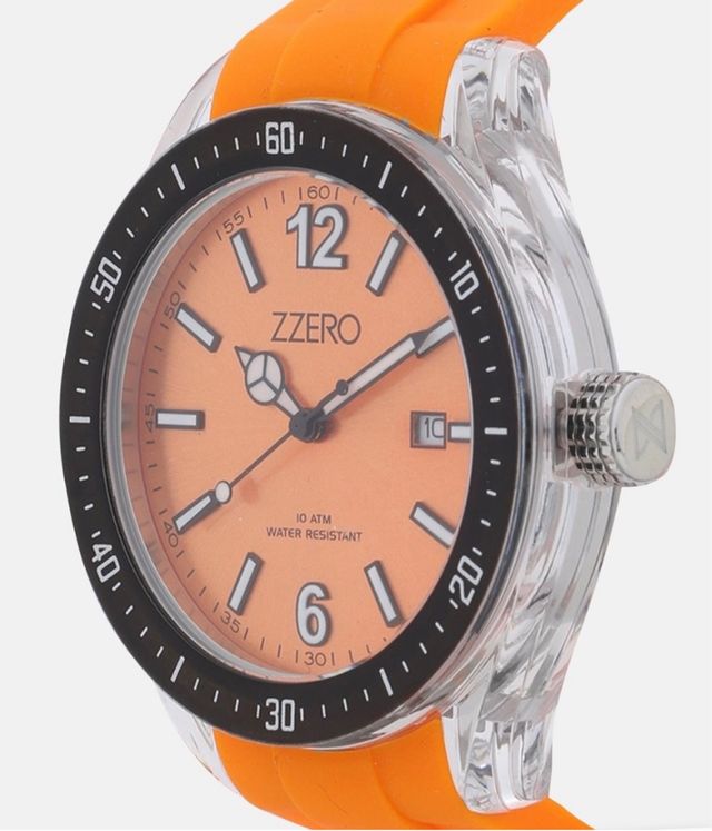 Reloj Zzero oferta