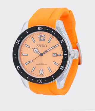 Reloj Zzero oferta