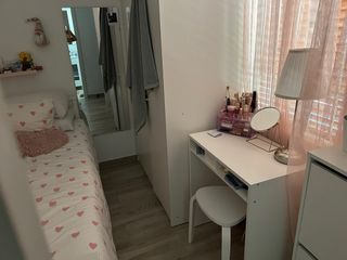 Habitación en alquiler