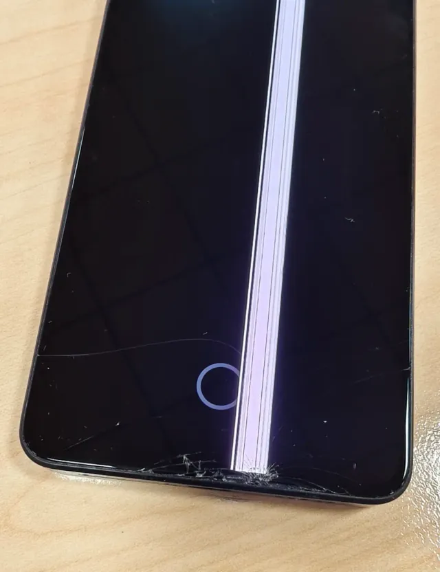 Xiaomi Redmi Note 13 Pro 5G 256GB Morado