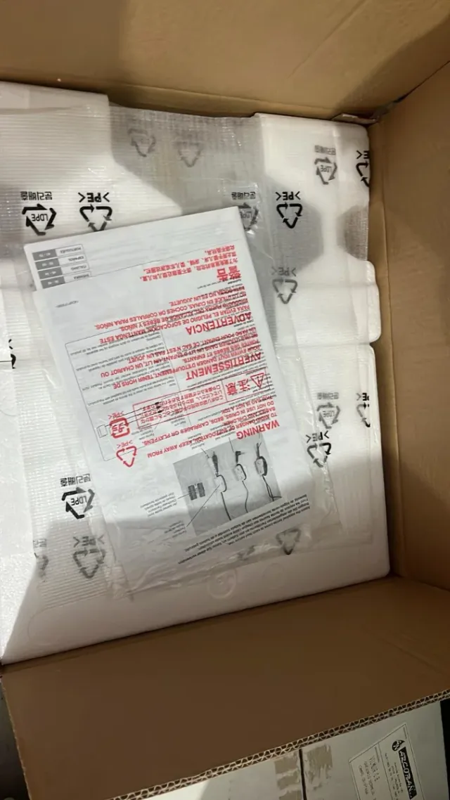 Mini cadena Sanyo DC-MP7500(SL) MP3 CD